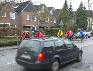 Exercycle-Moelln-Radtour 556